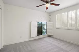 1717 E Union Hills Dr, Phoenix, AZ 85024 - Photo 36