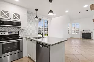 1717 E Union Hills Dr, Phoenix, AZ 85024 - Photo 20