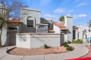 1717 E Union Hills Dr, Phoenix, AZ 85024 - Photo 6