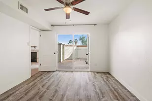 1717 E Union Hills Dr, Phoenix, AZ 85024 - Photo 34