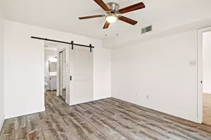 1717 E Union Hills Dr, Phoenix, AZ 85024 - Photo 32