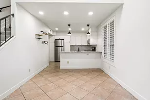1717 E Union Hills Dr, Phoenix, AZ 85024 - Photo 12