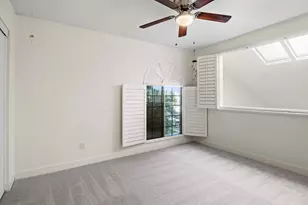 1717 E Union Hills Dr, Phoenix, AZ 85024 - Photo 38