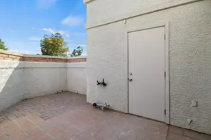 1717 E Union Hills Dr, Phoenix, AZ 85024 - Photo 48