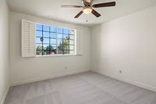 1717 E Union Hills Dr, Phoenix, AZ 85024 - Photo 44