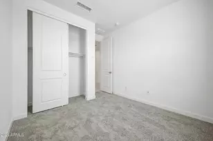 8046 W Granada Rd, Phoenix, AZ 85035 - Photo 24