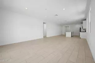 8046 W Granada Rd, Phoenix, AZ 85035 - Photo 6