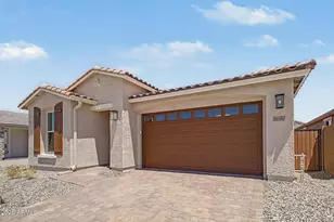8046 W Granada Rd, Phoenix, AZ 85035 - Photo 34