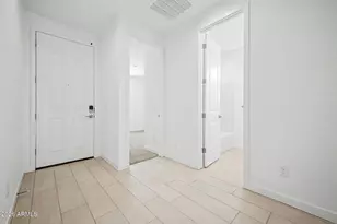 8046 W Granada Rd, Phoenix, AZ 85035 - Photo 8