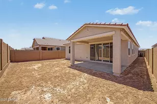 8046 W Granada Rd, Phoenix, AZ 85035 - Photo 30