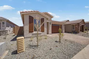 8046 W Granada Rd, Phoenix, AZ 85035 - Photo 36
