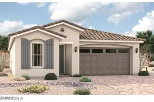 8046 W Granada Rd, Phoenix, AZ 85035 - Photo 1