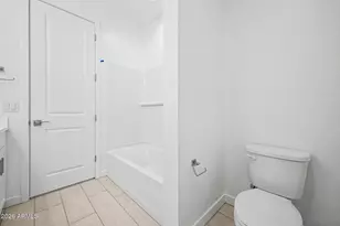 8046 W Granada Rd, Phoenix, AZ 85035 - Photo 18