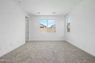 8046 W Granada Rd, Phoenix, AZ 85035 - Photo 10