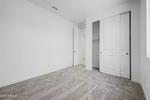 8046 W Granada Rd, Phoenix, AZ 85035 - Photo 22