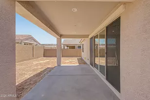 8046 W Granada Rd, Phoenix, AZ 85035 - Photo 32