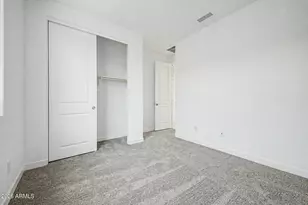 8046 W Granada Rd, Phoenix, AZ 85035 - Photo 16
