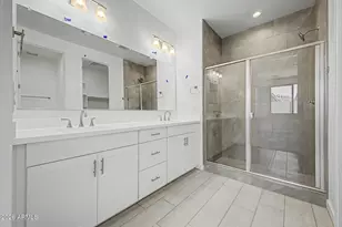 8046 W Granada Rd, Phoenix, AZ 85035 - Photo 12