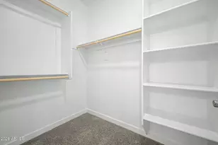 8046 W Granada Rd, Phoenix, AZ 85035 - Photo 14