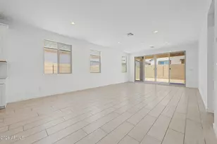 8046 W Granada Rd, Phoenix, AZ 85035 - Photo 4