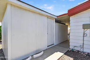 5504 E Arcadia Ave, Mesa, AZ 85206 - Photo 26