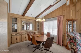 5504 E Arcadia Ave, Mesa, AZ 85206 - Photo 12