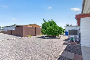 5504 E Arcadia Ave, Mesa, AZ 85206 - Photo 30