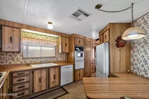 5504 E Arcadia Ave, Mesa, AZ 85206 - Photo 8