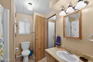 5504 E Arcadia Ave, Mesa, AZ 85206 - Photo 20