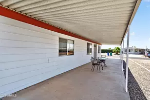 5504 E Arcadia Ave, Mesa, AZ 85206 - Photo 28