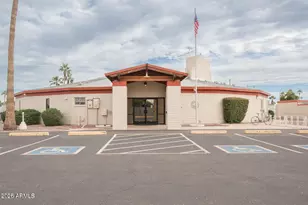 5504 E Arcadia Ave, Mesa, AZ 85206 - Photo 32
