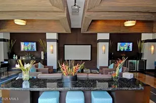 20100 N 78th Pl, Scottsdale, AZ 85255 - Photo 28