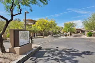 20100 N 78th Pl, Scottsdale, AZ 85255 - Photo 24