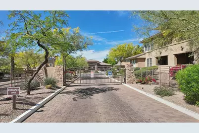 20100 N 78th Place #2102, Scottsdale, AZ 85255 - Photo 18