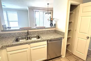 20100 N 78th Pl, Scottsdale, AZ 85255 - Photo 6