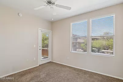 20100 N 78th Place #2102, Scottsdale, AZ 85255 - Photo 10
