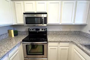 20100 N 78th Pl, Scottsdale, AZ 85255 - Photo 1