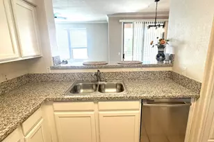 20100 N 78th Pl, Scottsdale, AZ 85255 - Photo 4