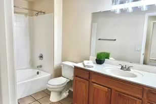 20100 N 78th Pl, Scottsdale, AZ 85255 - Photo 14