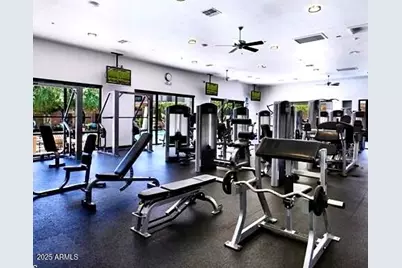 20100 N 78th Place #2102, Scottsdale, AZ 85255 - Photo 22