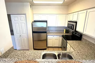 20100 N 78th Pl, Scottsdale, AZ 85255 - Photo 2