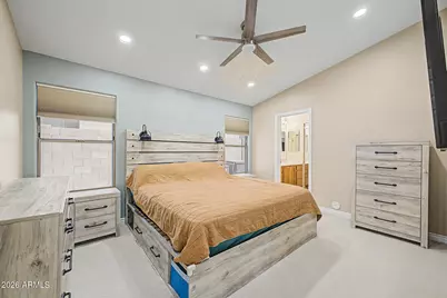 6436 W Saddlehorn Road, Phoenix, AZ 85083 - Photo 18