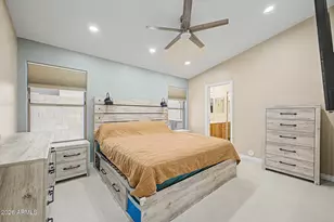 6436 W Saddlehorn Rd, Phoenix, AZ 85083 - Photo 18