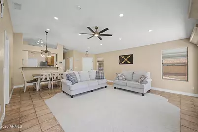 6436 W Saddlehorn Road, Phoenix, AZ 85083 - Photo 10