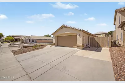 6436 W Saddlehorn Road, Phoenix, AZ 85083 - Photo 2