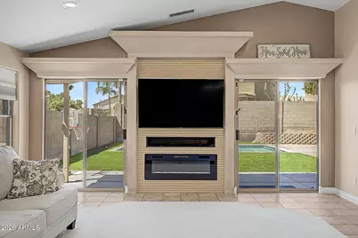 6436 W Saddlehorn Road, Phoenix, AZ 85083 - Photo 8