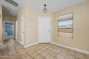 6436 W Saddlehorn Rd, Phoenix, AZ 85083 - Photo 6