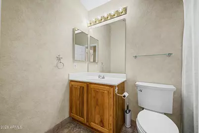6436 W Saddlehorn Road, Phoenix, AZ 85083 - Photo 26
