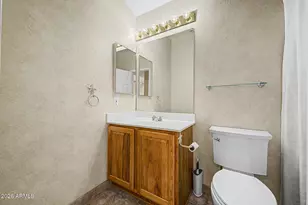 6436 W Saddlehorn Rd, Phoenix, AZ 85083 - Photo 26