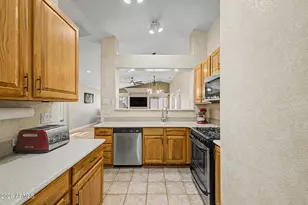 6436 W Saddlehorn Rd, Phoenix, AZ 85083 - Photo 16
